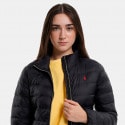 Polo Ralph Lauren W 6/15 2024 Classics