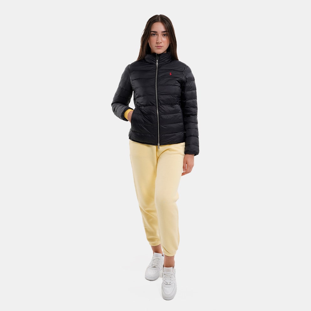 Polo Ralph Lauren W 6/15 2024 Classics