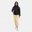 Polo Ralph Lauren W 6/15 2024 Classics