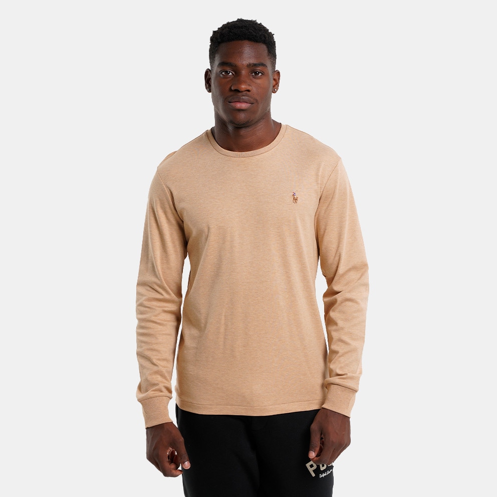 Polo Ralph Lauren Active For Carryovers