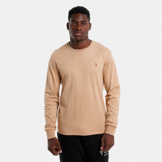 Polo Ralph Lauren Active For Carryovers