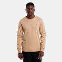 Polo Ralph Lauren Active For Carryovers