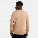 Polo Ralph Lauren Active For Carryovers