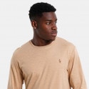 Polo Ralph Lauren Active For Carryovers