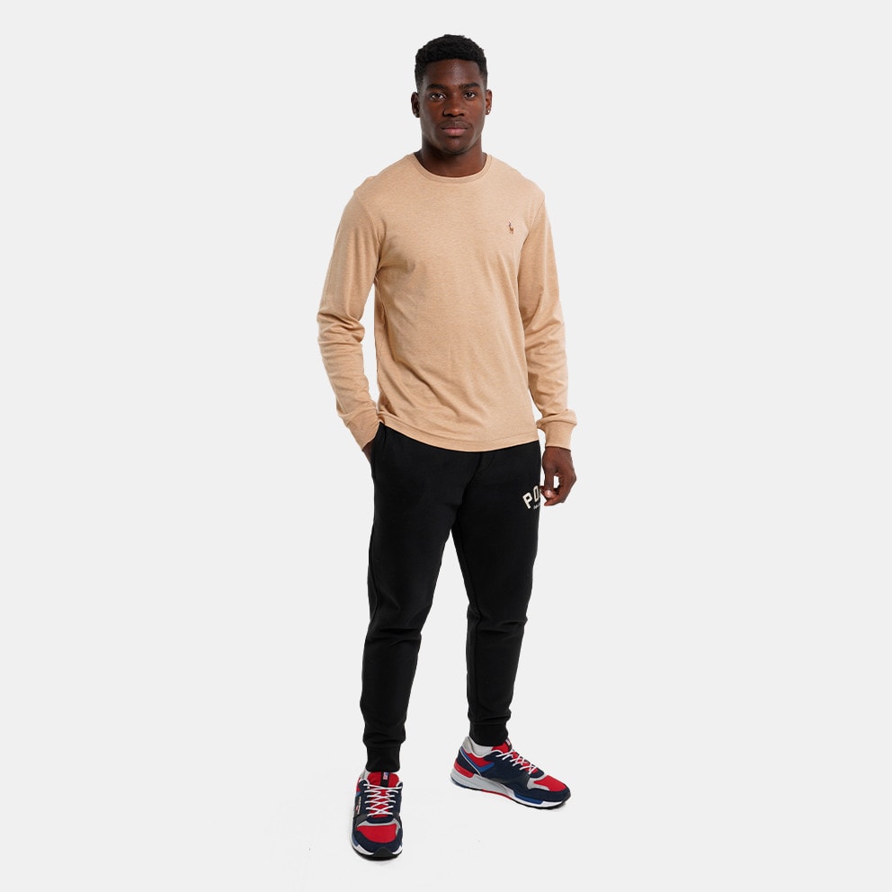 Polo Ralph Lauren Active For Carryovers