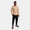 Polo Ralph Lauren Active For Carryovers