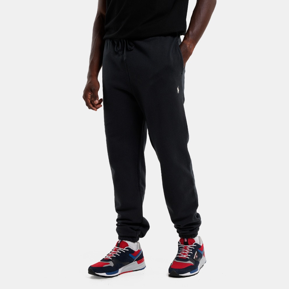 Polo Ralph Lauren M Classics 6/16