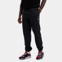 Polo Ralph Lauren M Classics 6/16