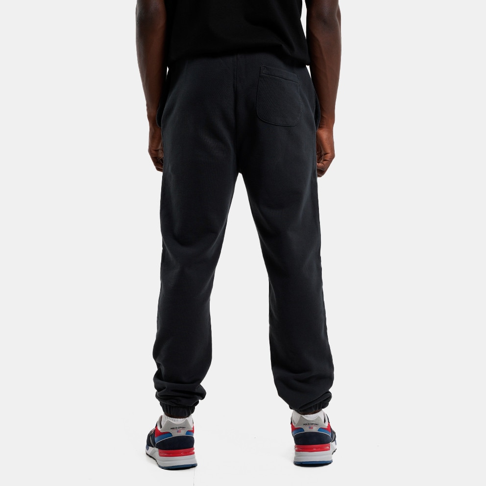 Polo Ralph Lauren M Classics 6/16