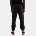 Polo Ralph Lauren M Classics 6/16