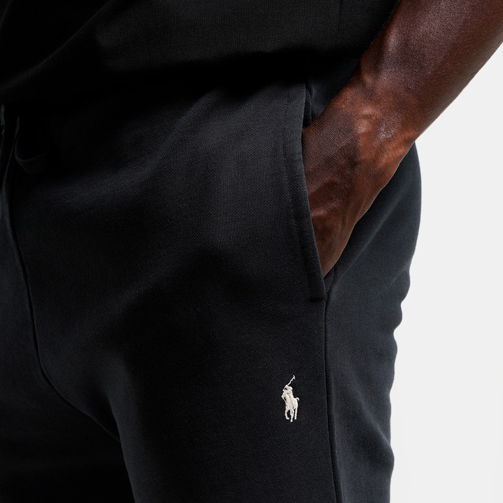 Polo Ralph Lauren M Classics 6/16