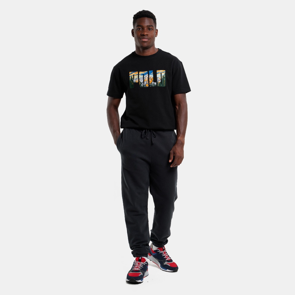 Polo Ralph Lauren M Classics 6/16
