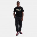 Polo Ralph Lauren M Classics 6/16