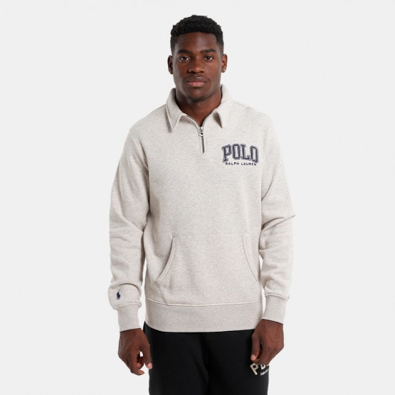 Polo Ralph Lauren M Classics 6/16