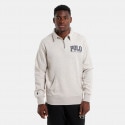 Polo Ralph Lauren M Classics 6/16
