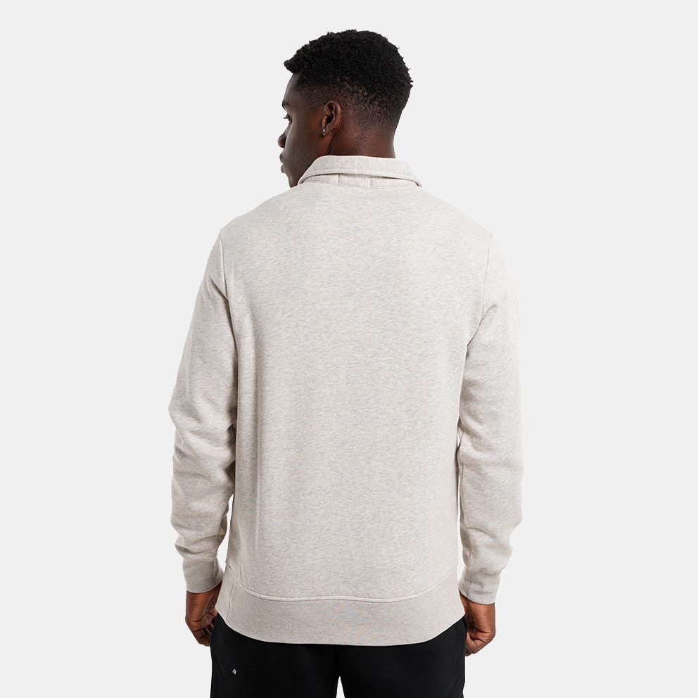 Polo Ralph Lauren M Classics 6/16