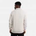 Polo Ralph Lauren M Classics 6/16