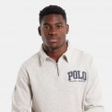 Polo Ralph Lauren M Classics 6/16
