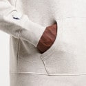 Polo Ralph Lauren M Classics 6/16
