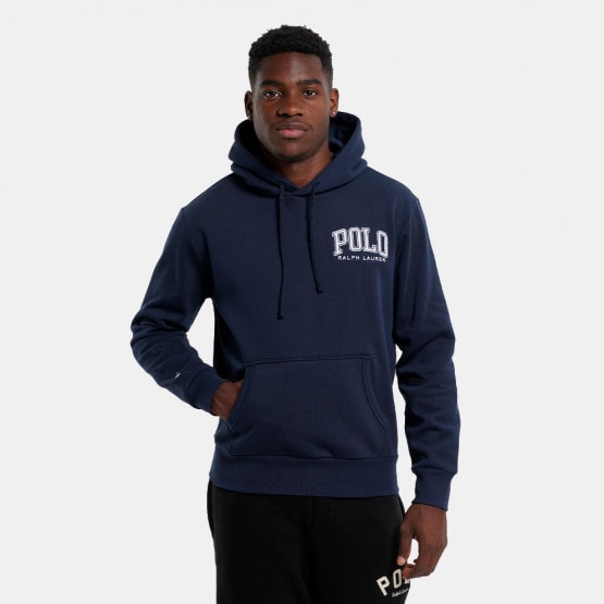 Polo Ralph Lauren M Classics 6/16