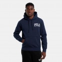 Polo Ralph Lauren M Classics 6/16