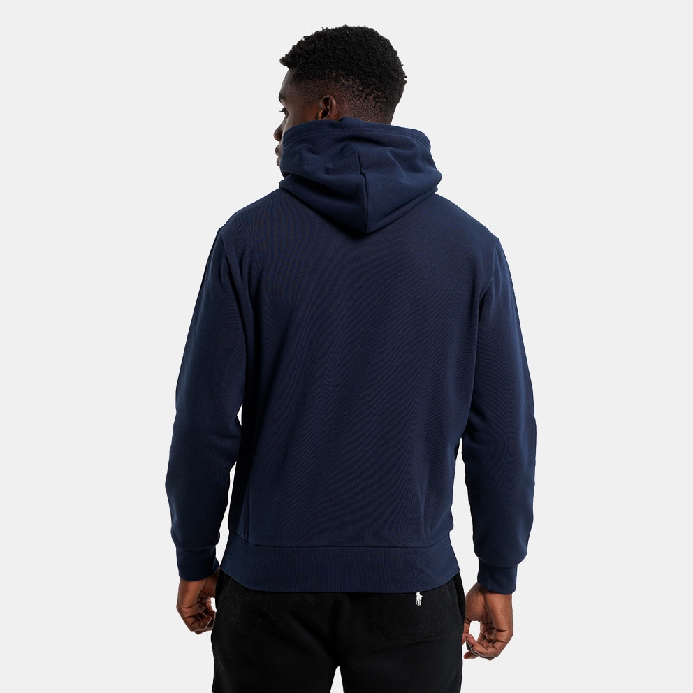 Polo Ralph Lauren M Classics 6/16