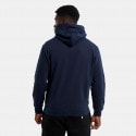 Polo Ralph Lauren M Classics 6/16