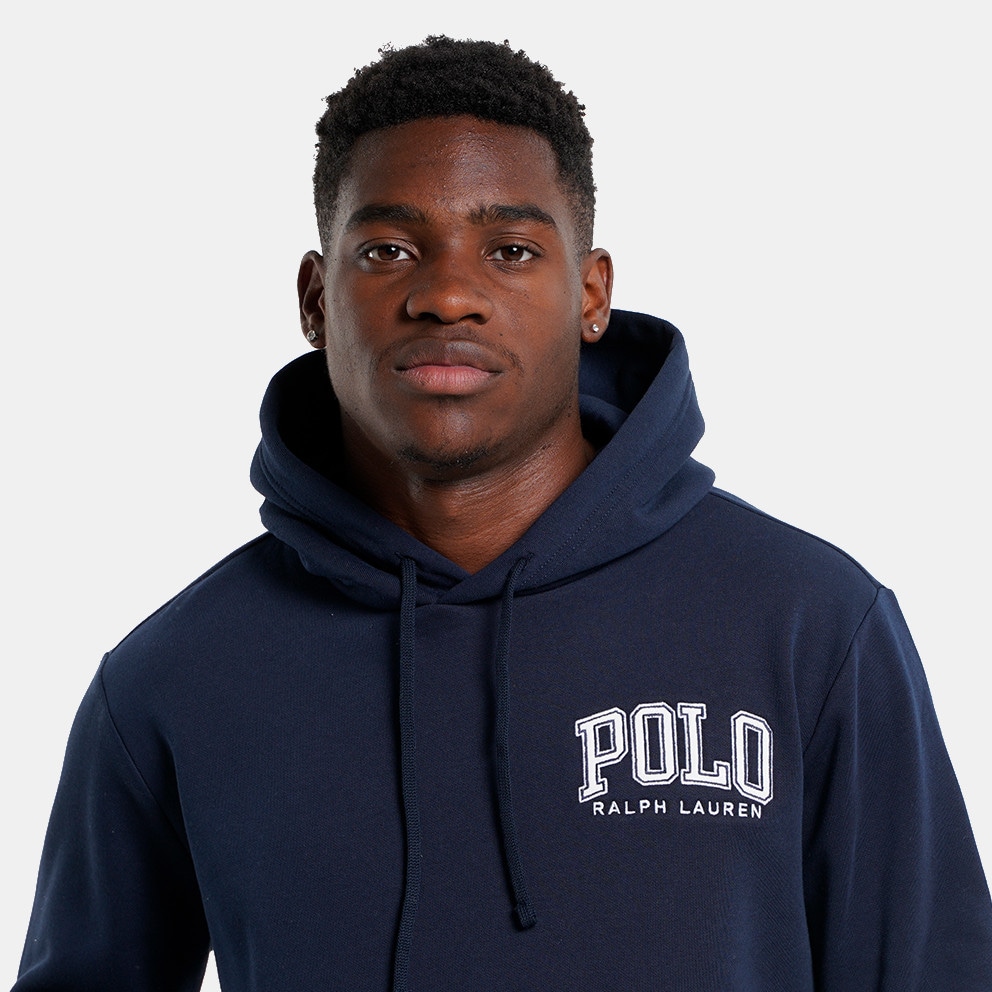 Polo Ralph Lauren M Classics 6/16