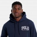 Polo Ralph Lauren M Classics 6/16