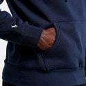 Polo Ralph Lauren M Classics 6/16