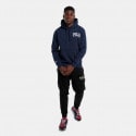 Polo Ralph Lauren M Classics 6/16