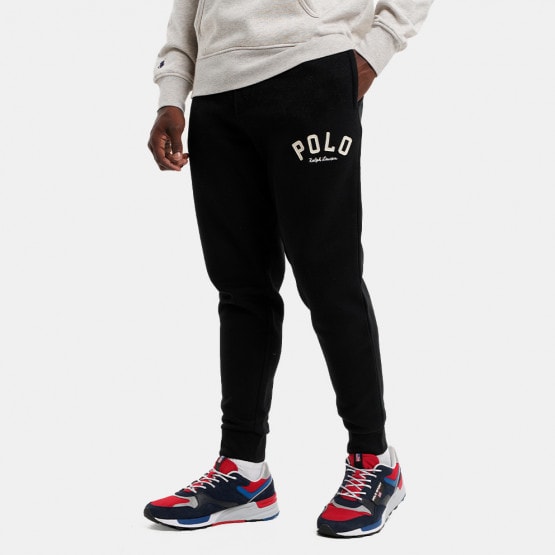 Polo Ralph Lauren M Classics 6/16