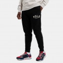 Polo Ralph Lauren M Classics 6/16