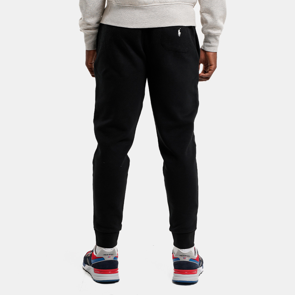 Polo Ralph Lauren M Classics 6/16