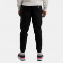 Polo Ralph Lauren M Classics 6/16