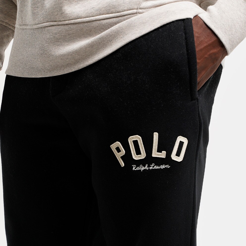 Polo Ralph Lauren M Classics 6/16