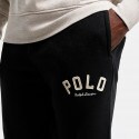 Polo Ralph Lauren M Classics 6/16