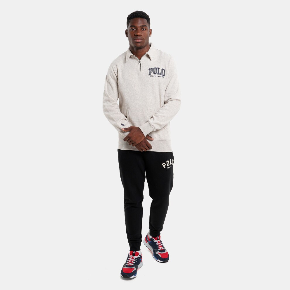 Polo Ralph Lauren M Classics 6/16