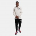 Polo Ralph Lauren M Classics 6/16