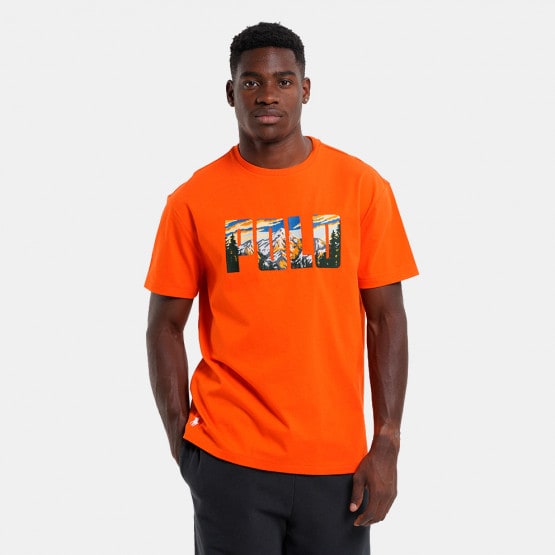 Polo Ralph Lauren Classics 6/16 Men's T-shirt