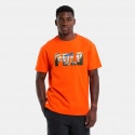 Polo Ralph Lauren Classics 6/16 Ανδρικό T-shirt