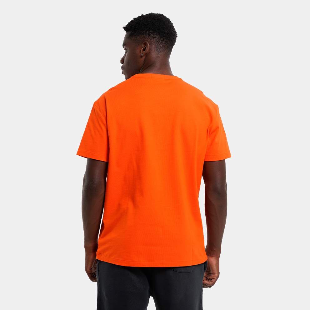 Polo Ralph Lauren Classics 6/16 Ανδρικό T-shirt
