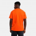 Polo Ralph Lauren Classics 6/16 Ανδρικό T-shirt
