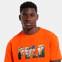 Polo Ralph Lauren Classics 6/16 Ανδρικό T-shirt