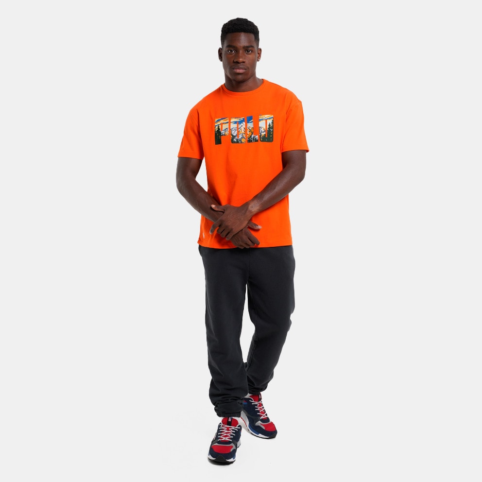 Polo Ralph Lauren Classics 6/16 Ανδρικό T-shirt