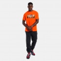 Polo Ralph Lauren Classics 6/16 Ανδρικό T-shirt