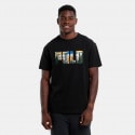 Polo Ralph Lauren Classics 6/16 Ανδρικό T-shirt