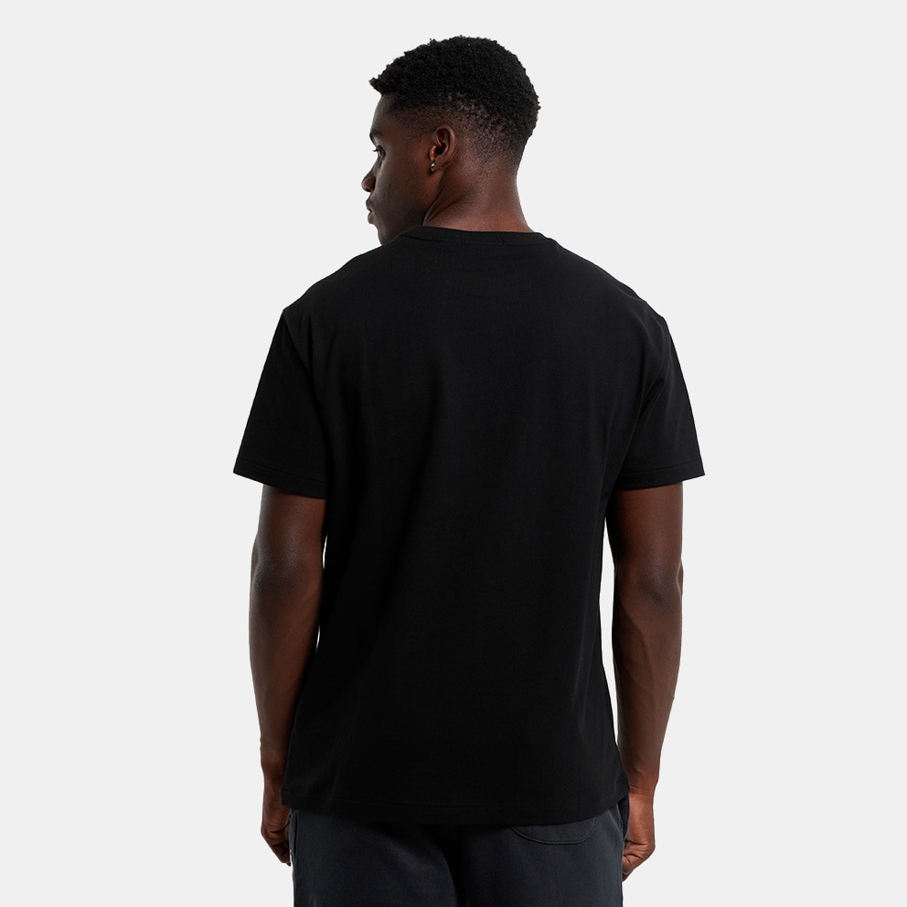 Polo Ralph Lauren Classics 6/16 Ανδρικό T-shirt