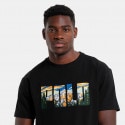 Polo Ralph Lauren Classics 6/16 Ανδρικό T-shirt