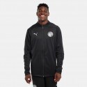Puma Teamfinal Training Jacket